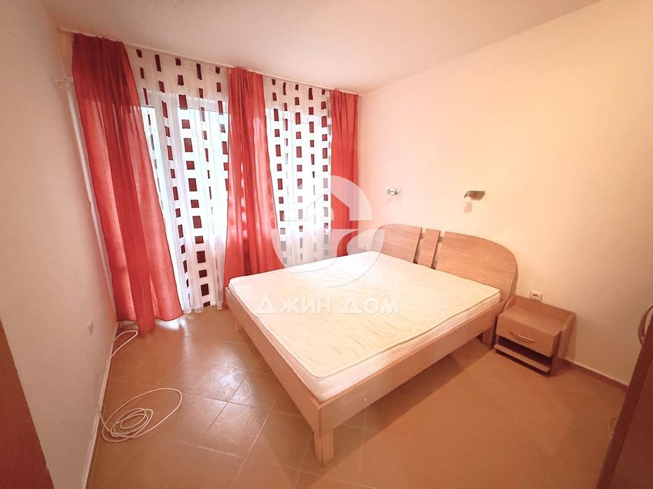 Продава се Тристаен апартамент в к.к. Слънчев бряг - 102 кв.м за 1128 €/кв.м - Снимка #8