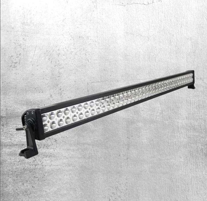 LED Spot Bar для автомобиля