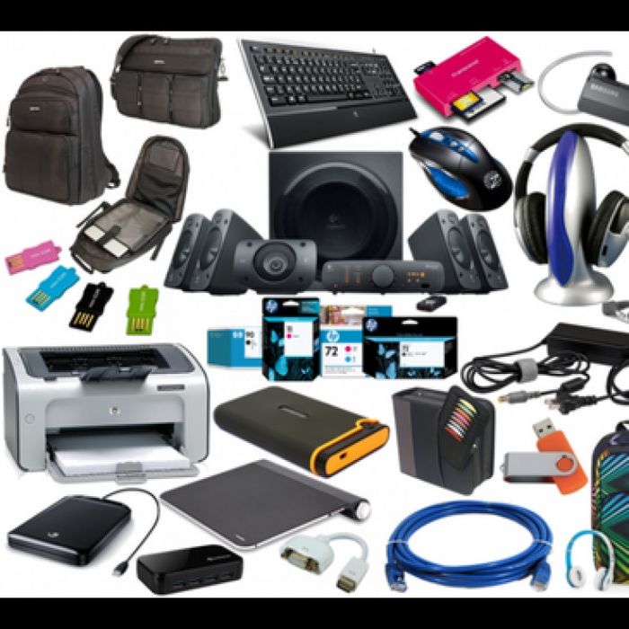 Прием оргтехники неликвидной