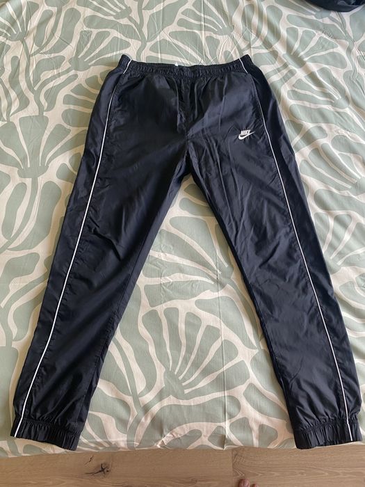 Nike Комплект