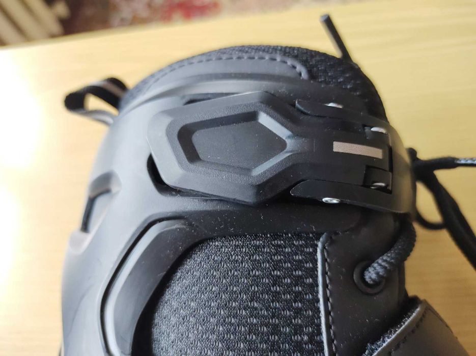 Фитнес ролери FIT 100, OXELO