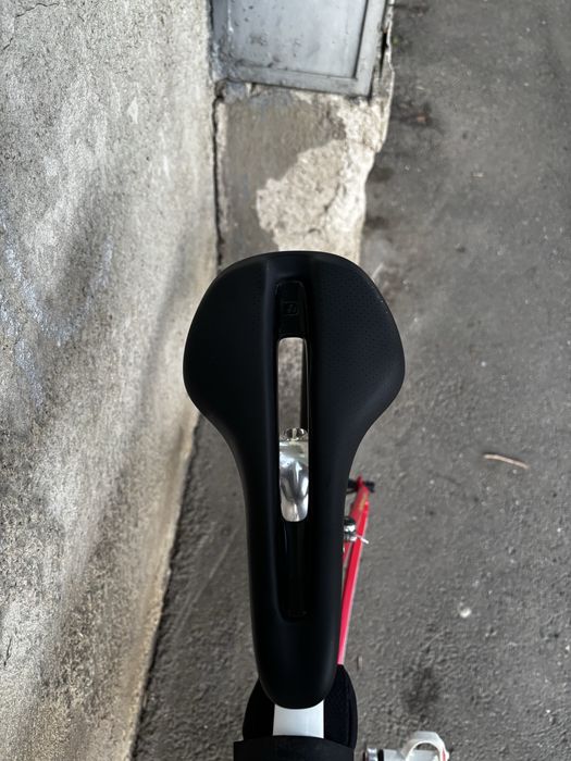 Vând bicicletă TREK Alpha Aluminium