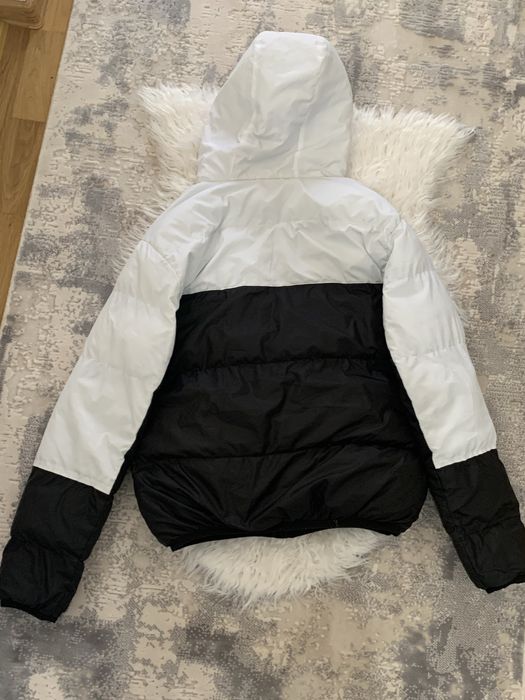 Geaca originala Nike