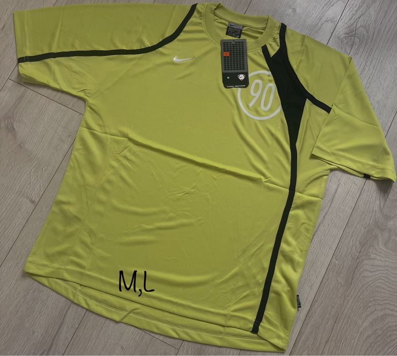 Тениски на цени от 10 лв НОВИ