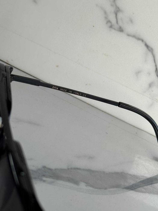 Ochelari Dita Barbati