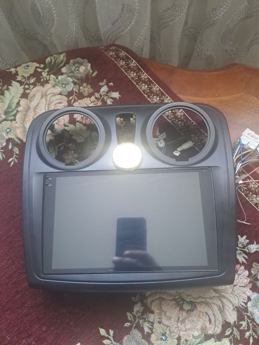 Navigație cu sim ,