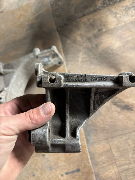 Продам  диски и запчасти