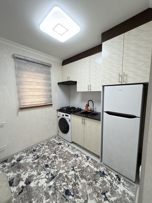 Kunlik kvartira uy Просуточная квартира люкс самарканд шахар  BEZ ZAKS