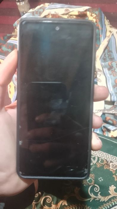 Samsung a52 4 ga 128