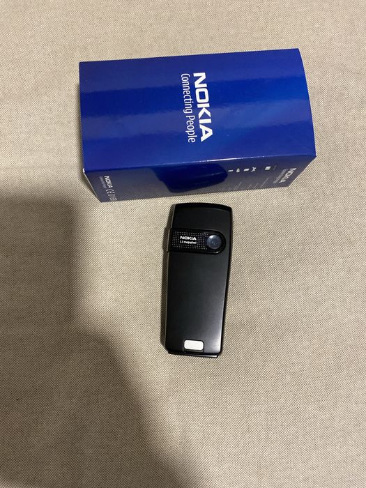 Nokia 6230,6230i ca nou,la cutie