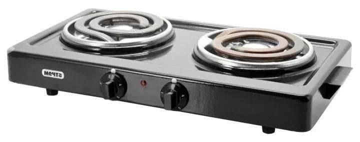 Плитка Мечта М4 по 9000тг