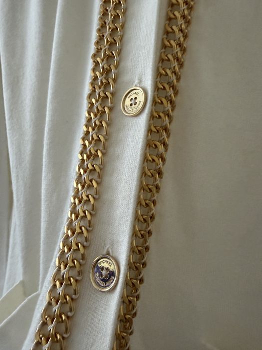 Кардиган Michael Kors