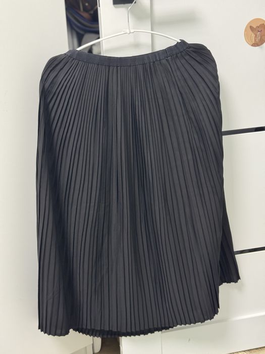 Продам вещи ( юбка карго) пиджак