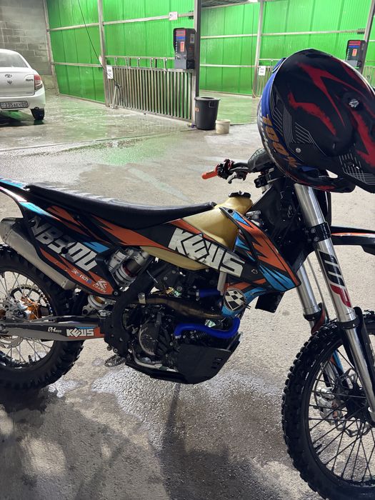 Продам kews 16 300 nb