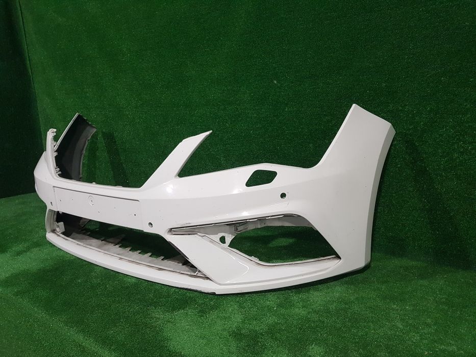 Bara fata Seat Leon 3 FR facelift an 2016-2021