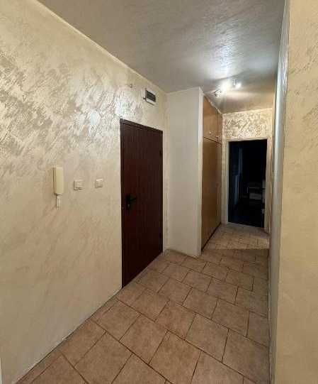 Дава се под наем Двустаен апартамент в София, Надежда 1 - 80 кв.м за 355 € - Снимка #9