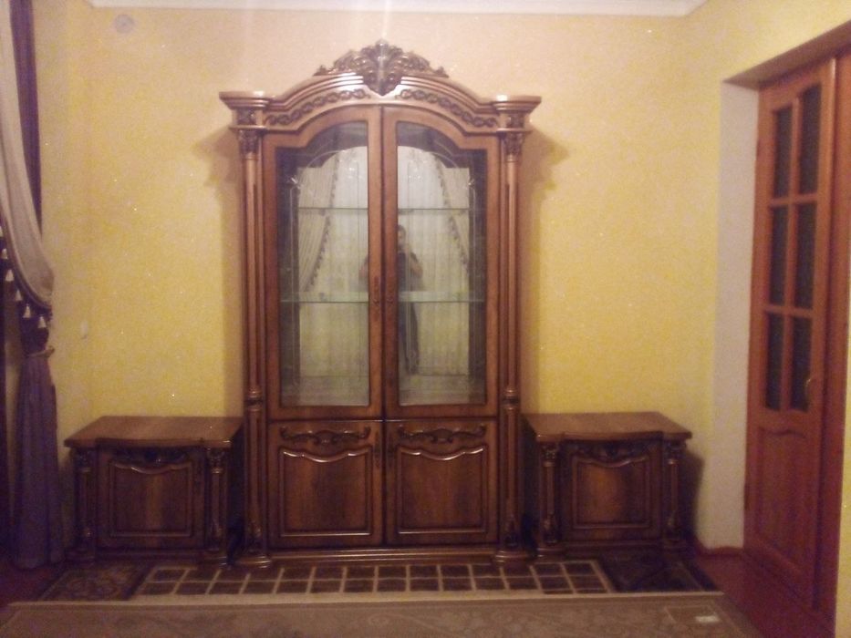 MDf holati yaxshi yangidek
