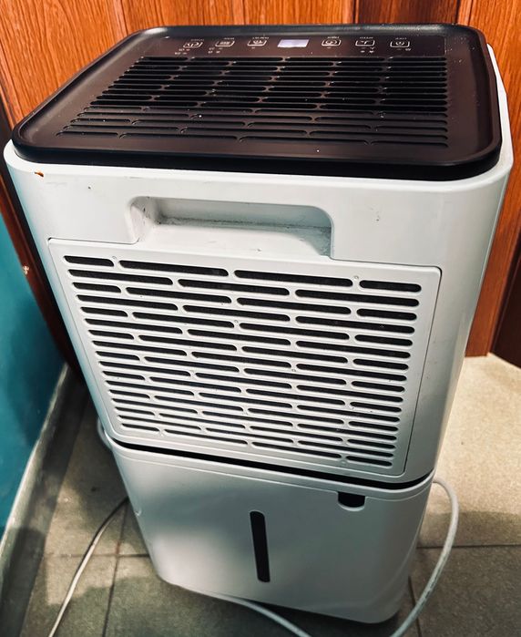 Влагоабсорбатор Ronson