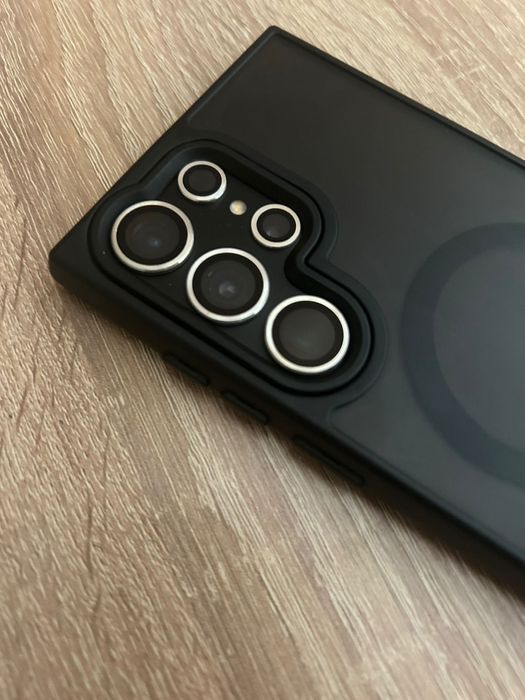 Обмен с 23 ультра читать описание