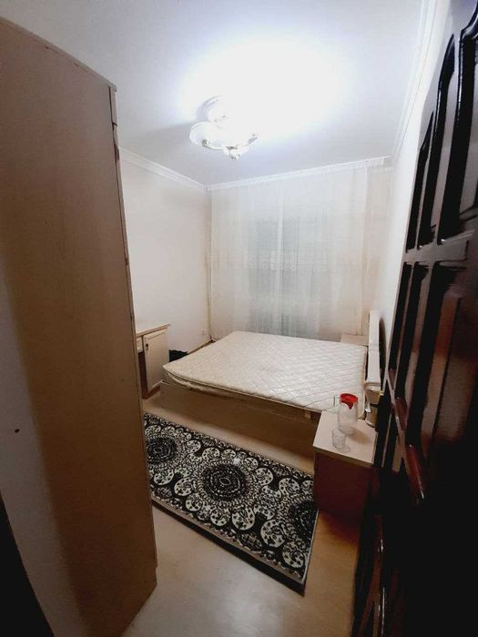 Сдам аренду. 2 ком квартиру на Шастри кафе у Бабушки.У