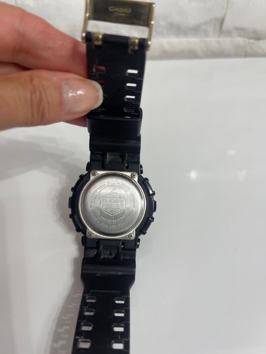 Ceas Casio  G-Shock