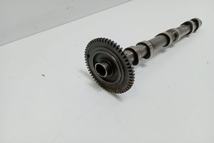 Ax came MBTR64225 Mercedes-Benz Vito W639 seria