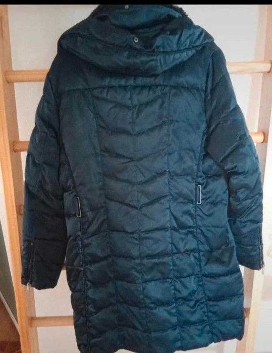 Geacă lungă pentru femei – Esprit