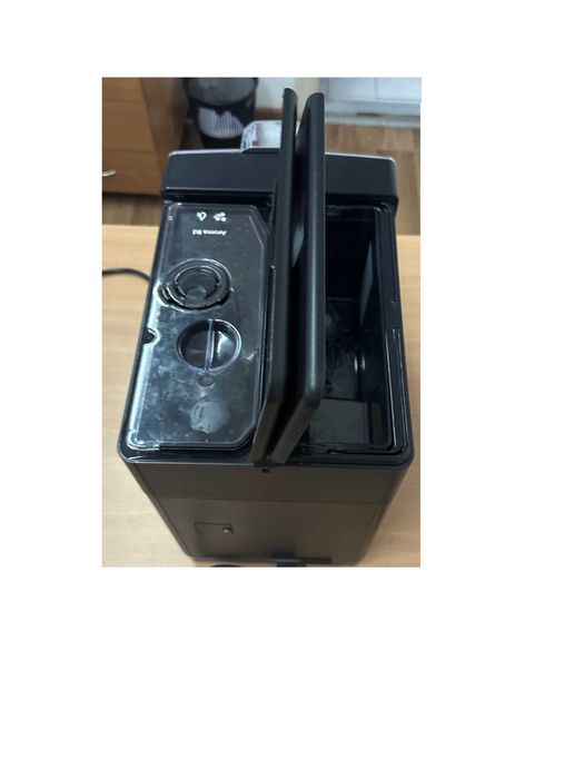 Кофе машина PHILIPS