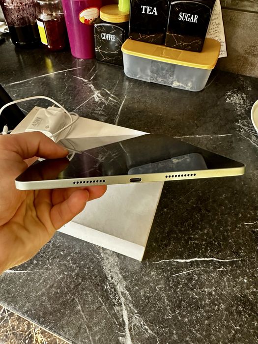 Планшет Xiaomi Pad 7 обмен