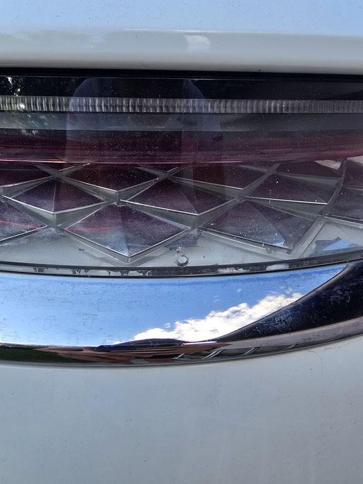 Stop dreapta spate ds7 crossback original