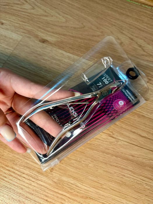 Продам маникюрный набор