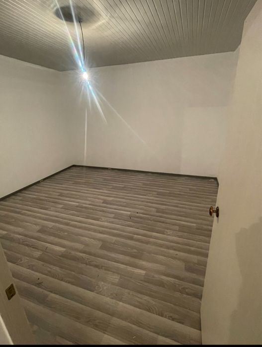 Квартира аренда к