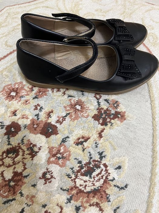 Детская обувь туфли,кеды,ботинки 34-38р