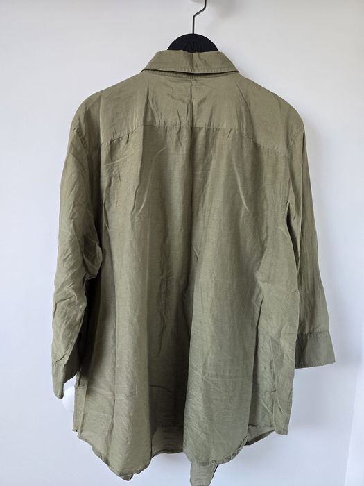 Дамски ризи-Banana Republic,Ralph Lauren,Liu Jo Оригинални дамски ризи