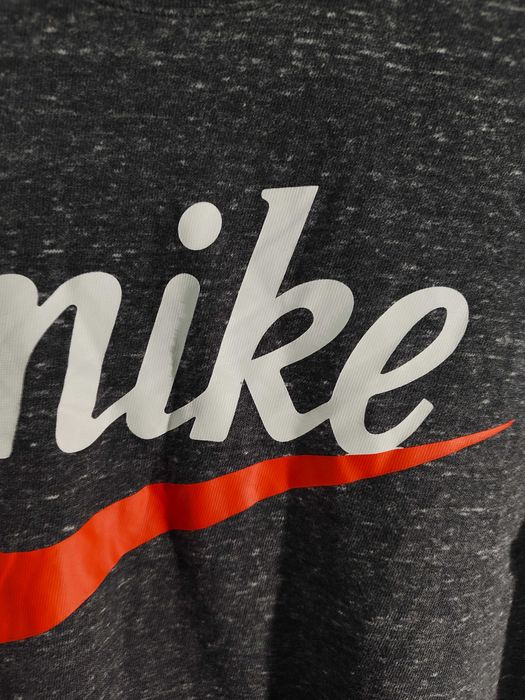 NIKE Tee Тениска/Мъжка L