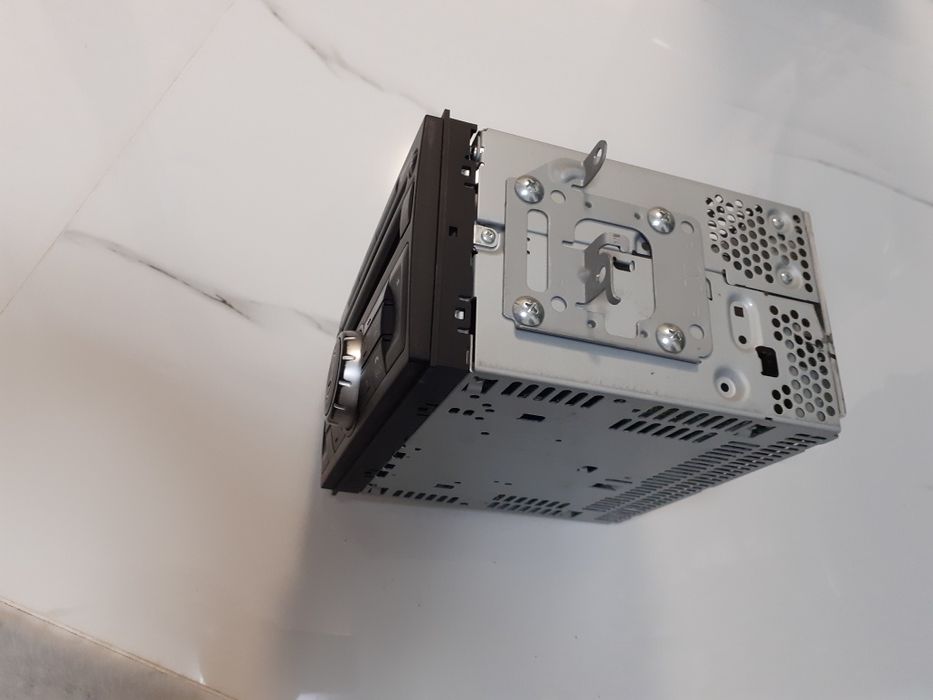 Radio CD Nissan original