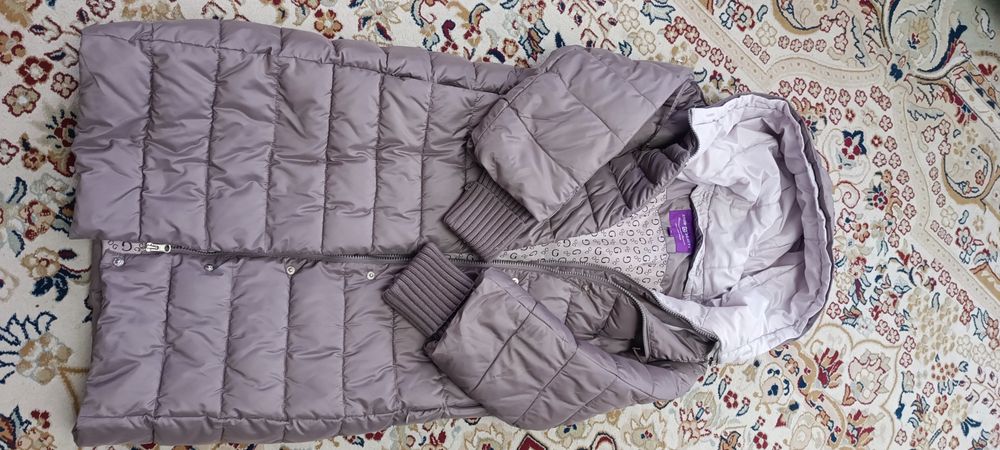 Одежда  женская !