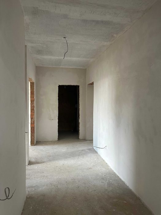 Продам 2 комнатную квартиру