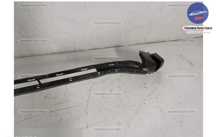 Suport Grila Inferioara originala Mercedes-Benz SLK-Class R172 2011 20