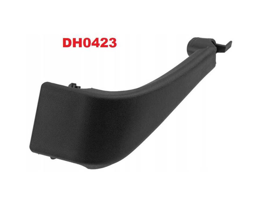 Вътрешна дръжка за Mercedes Vito W638 за предна лява и дясна врата