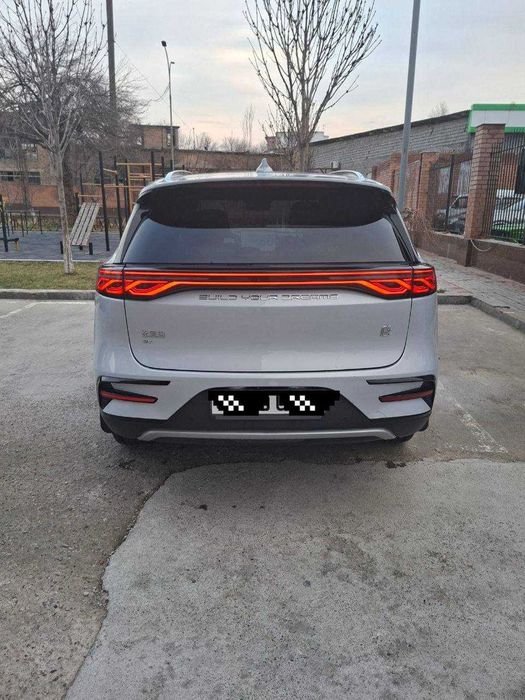 Tang 1 ta matorli full