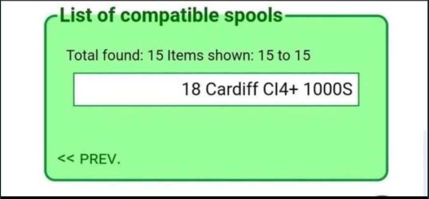 Shimano Stradic,Shimano Twin Power  Ci4 1000 резервни шпули