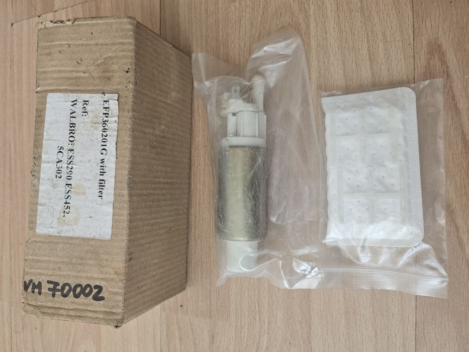 Части  LANCIА dedra 1,6