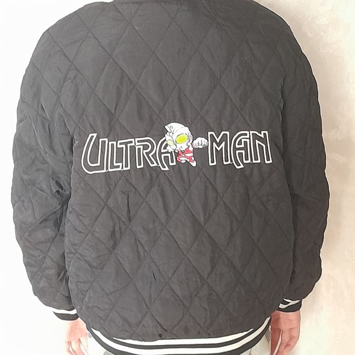 Продаётся ветровка для мальчика