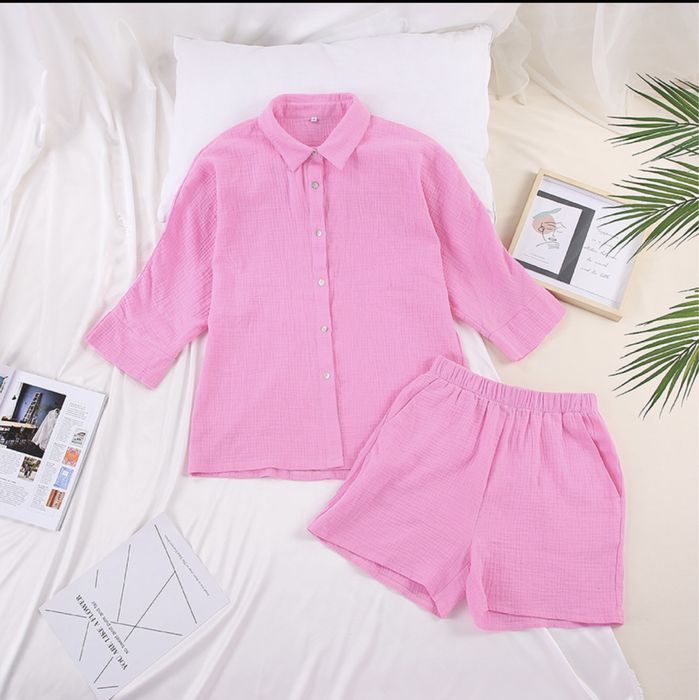 Платье, двойки, сарафаны