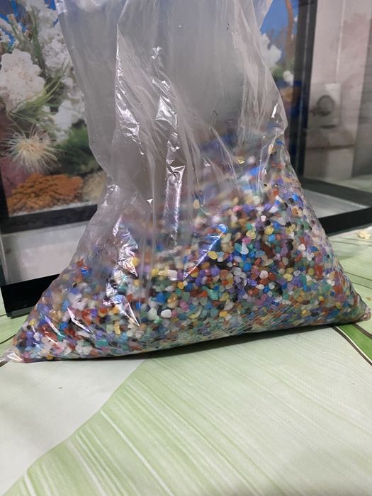 Продается Аквариум