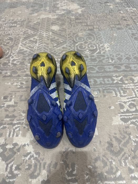 Продаю Бусты PREDATOR