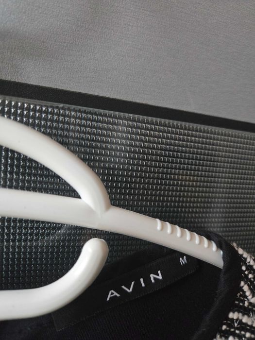 Рокля Avin M размер