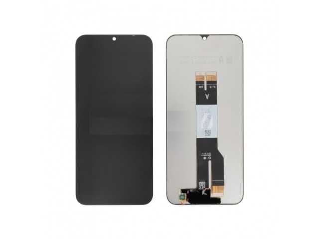 Display Xiaomi Redmi 15C 4G, Redmi 15C 5G, Poco C85 4G ( Global Version )