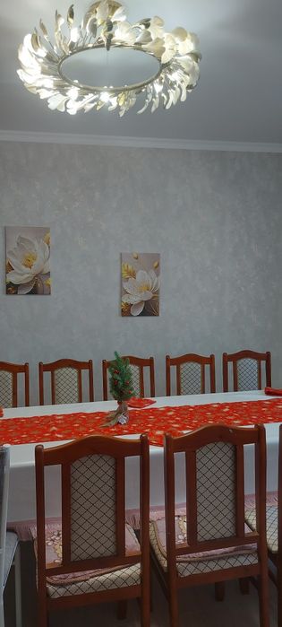 Аренда дома посуточно